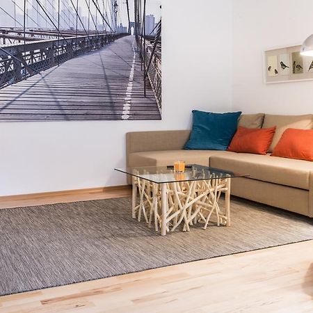 Sweet Apartment With Balcony Friburgo em Brisgóvia Quarto foto